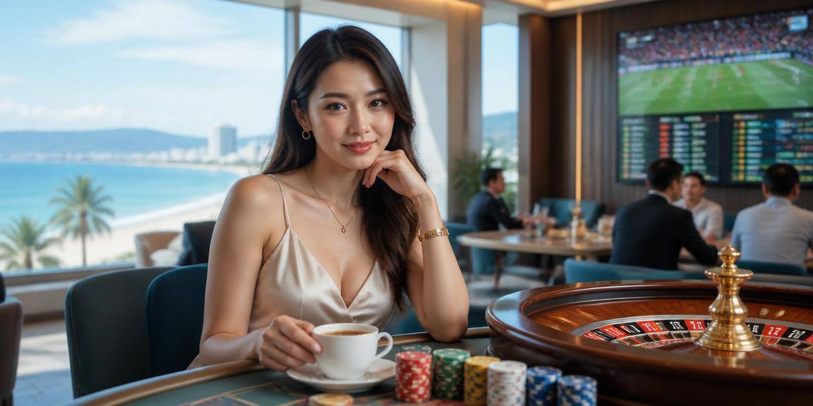 k666 Bàn chơi trực tiếp, slot và kèo thể thao — tất cả trong một nơi