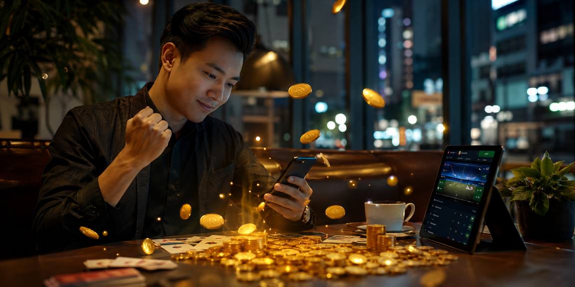 k666 k666 — sân chơi cá cược xây dựng cho người Việt