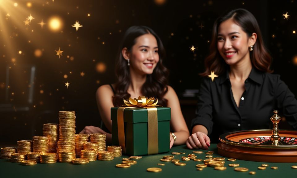 k666 Khám phá cách tài khoản k666 hoạt động